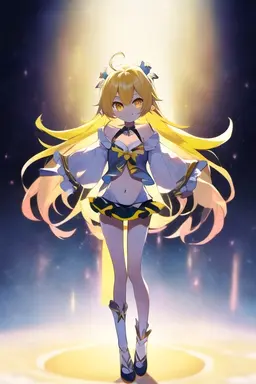 Profile image of ひまわり