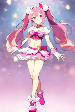 Profile image of もも