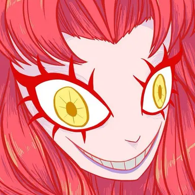 Profile image of Psycho Jenny
