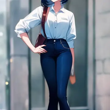 Profile image of Brooklyn