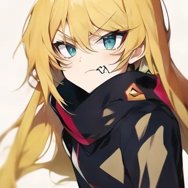 Profile image of Madison Conner