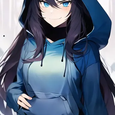 Profile image of Brooklyn
