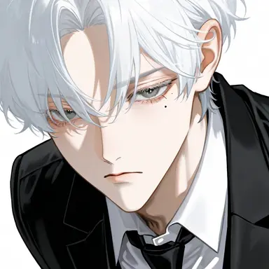 Profile image of 이하빈