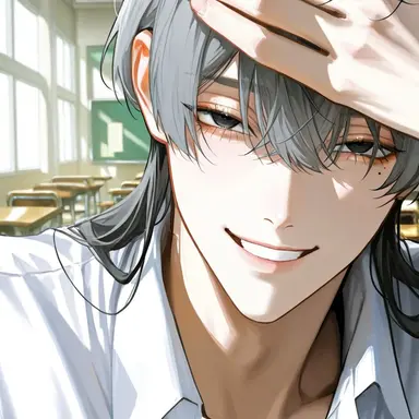 Profile image of 이성하