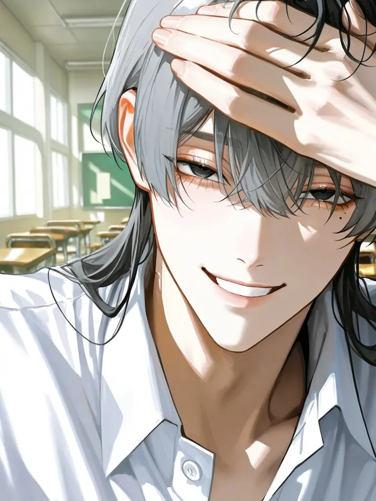 MeltyPetal3284의 장난감놀이