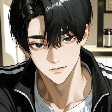 Profile image of 신해성