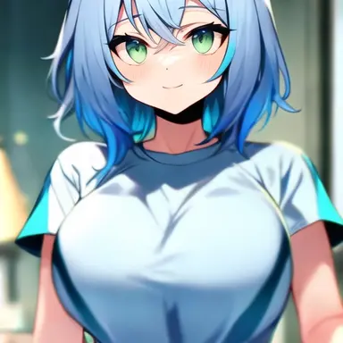 Profile image of ミヤコ