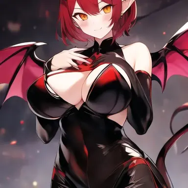 Profile image of ヨミナ