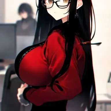 Profile image of みさき