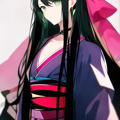 Profile image of サキ