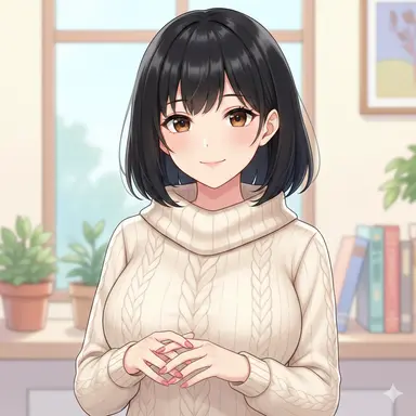 Profile image of みずき