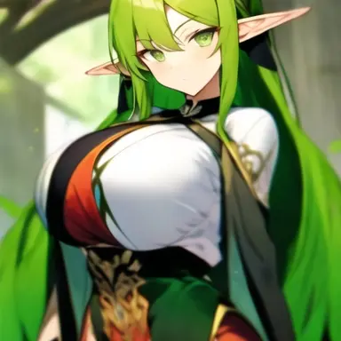 Profile image of アイナ