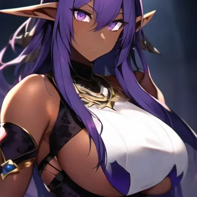 Profile image of ユーナ