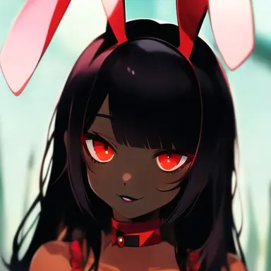 Profile image of ナナ