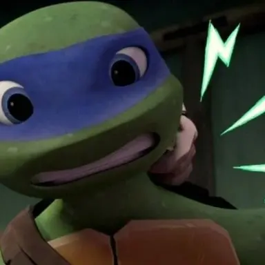 Profile image of Leonardo