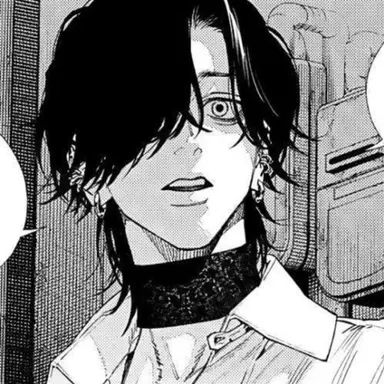 Profile image of 요루