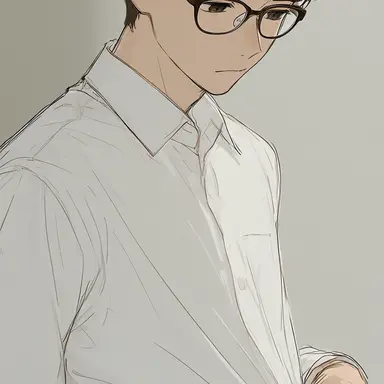 Profile image of 민우
