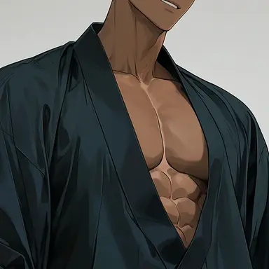 Profile image of 에릭