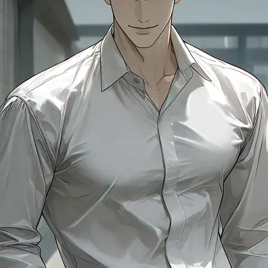 Profile image of 차강준