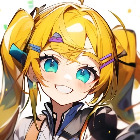 에르