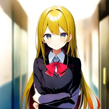 Profile image of 또이