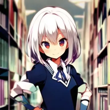 Profile image of 멜로우