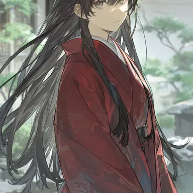 Profile image of 沙耶