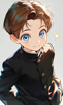 Profile image of 다나카