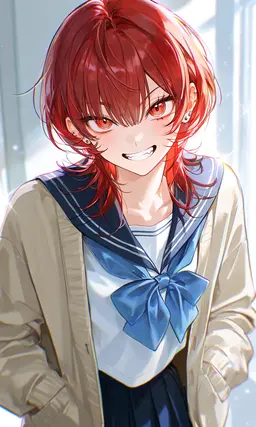 Profile image of 히바나