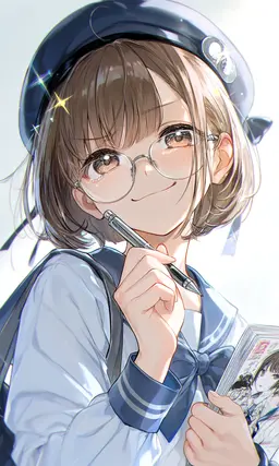 Profile image of 마르코
