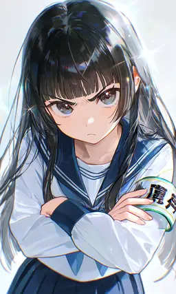 Profile image of 위원장