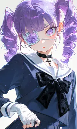 Profile image of 리젤