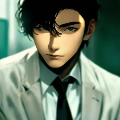 Profile image of イ・ヒョジェ