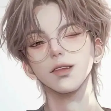 Profile image of 남이한