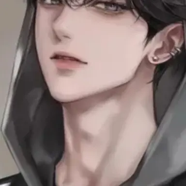 Profile image of 박은찬