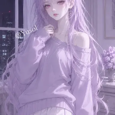 Profile image of 류 소연