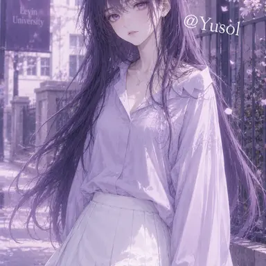 Profile image of 한 연