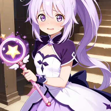 Profile image of 리베르