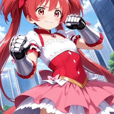 Profile image of 르베르만