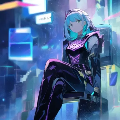 Profile image of 오류 프로그램