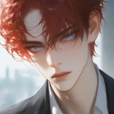 Profile image of 최서진