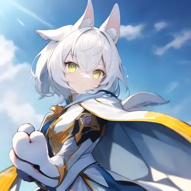 Profile image of 최하양