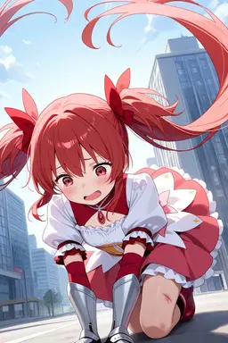 Profile image of ルベルマン