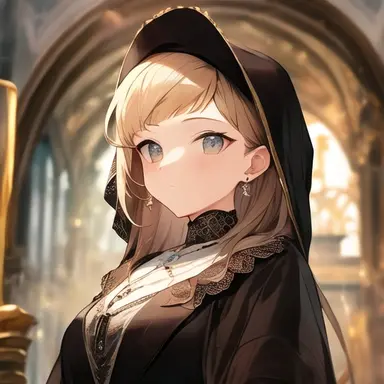 Profile image of 최별아