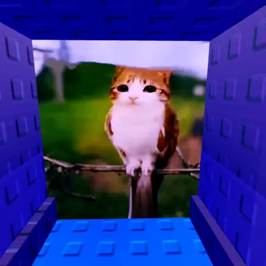 Profile image of 시민1