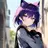 猫又おかゆ