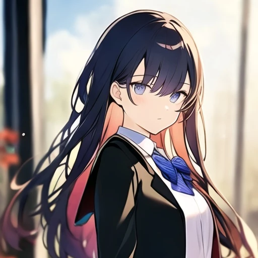 이현