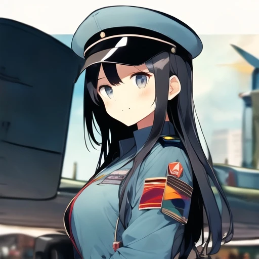 부기장2