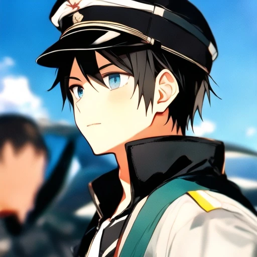 기장