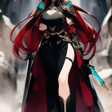 Profile image of エリナ